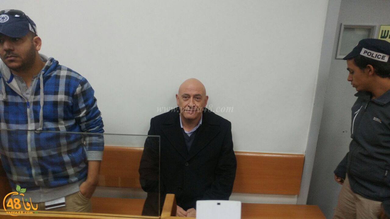 gatas ma7kma (4).jpg